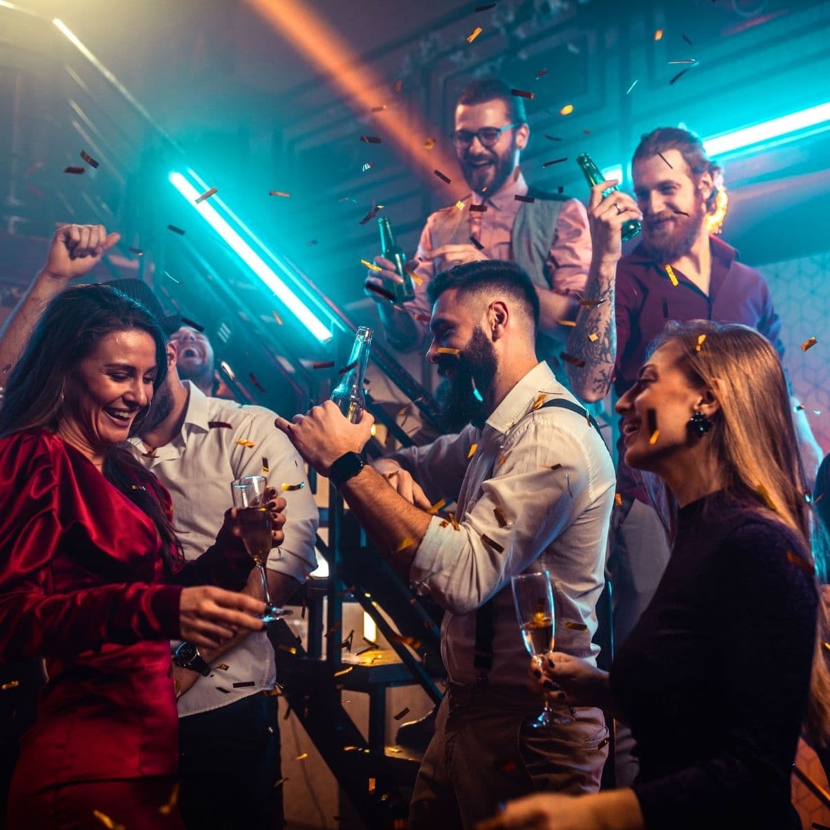 A thoughtful everyday moment with a personalised song gift atmosphere