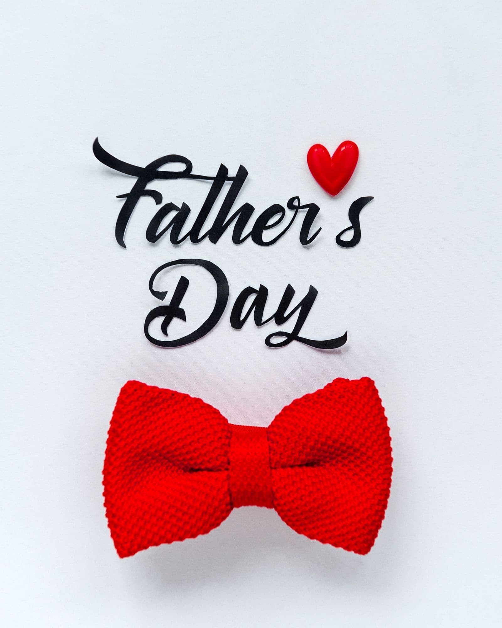 A warm Father’s Day moment with a personalised song gift atmosphere