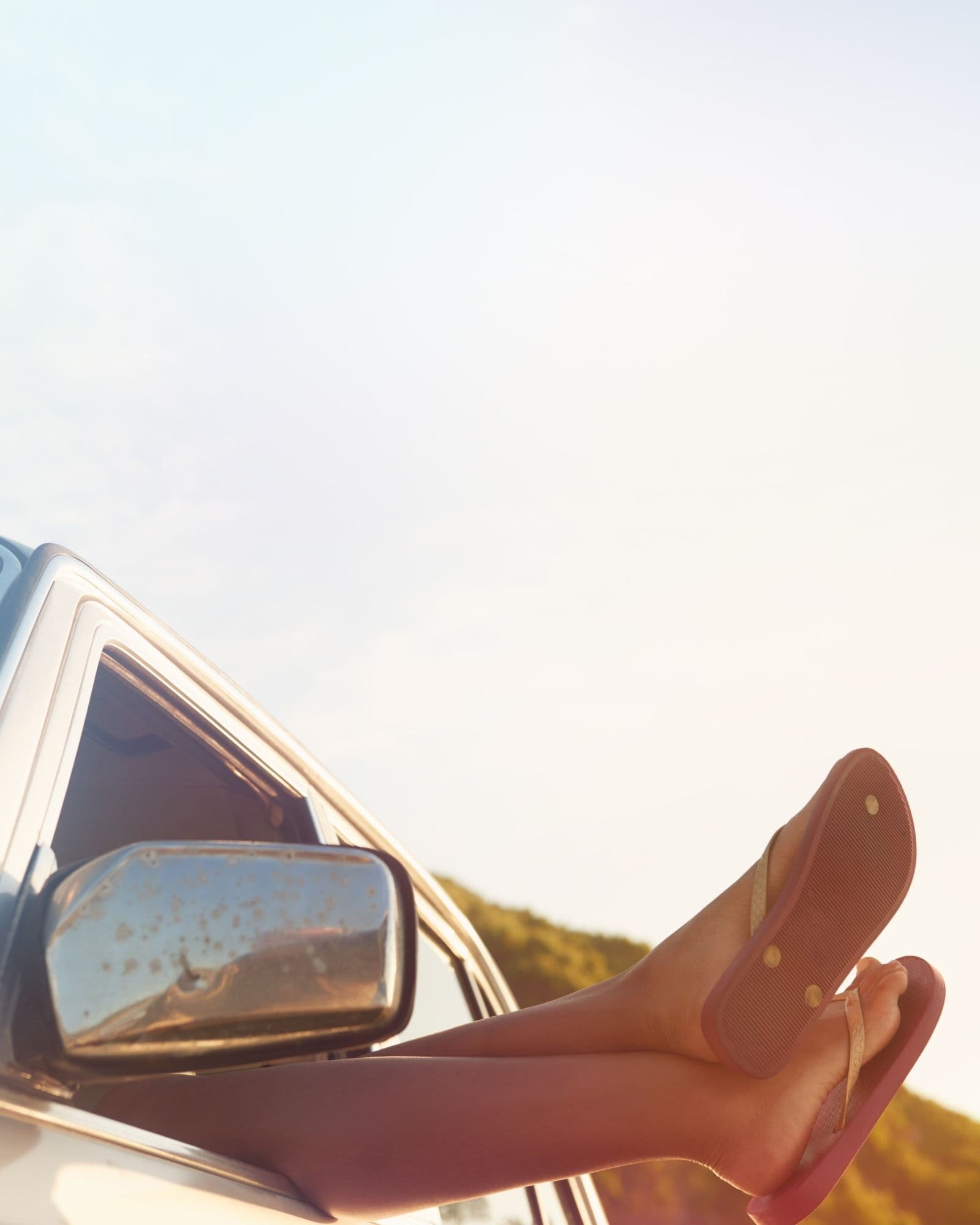 A thoughtful everyday moment with a personalised song gift atmosphere